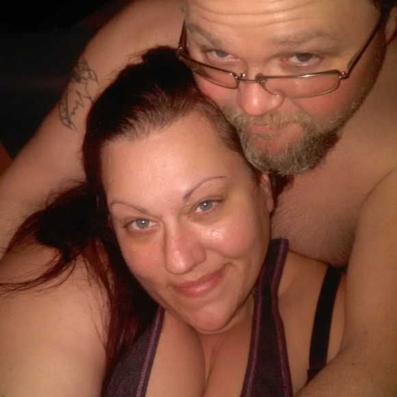 dixiekitty78